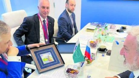 Regioni e Comuni rossi ora boicottano Israele ma fanno affari con regimi e dittature