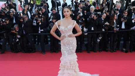 Filmfestival van Cannes geraakt door grote stroomstoring