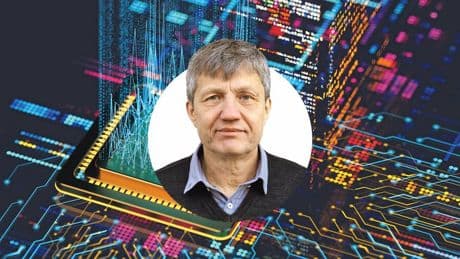 Märkte-Insight : Wie lange profitieren US-Aktien noch von KI?