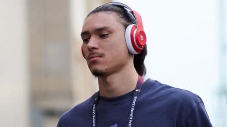 Liverpool make Darwin Nunez transfer U-turn with message on potential exit