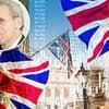 Tech stampede to the exit: British brilliance born of our great universities is being plundered daily, says ALEX BRUMMER