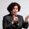 Treffen in Bochum: BSW organisiert den Parteinachwuchs