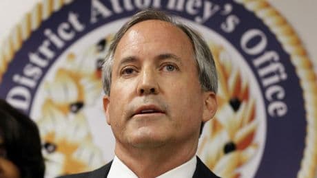 Texas identifies 33 potential noncitizen votes in 2024 election