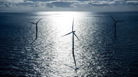 Windpark für Total Energies: „Das wird den wirtschaftlichen Realitäten nicht gerecht“