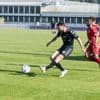 Football. Battu contre Blois, Saint-Malo peut dire adieu à la montée en National