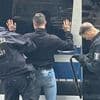 Wieder beim Berlin-CSD festgenommen: Neonazi-Anführer Julian M. lief trotz Hafturteil vier Monate frei herum