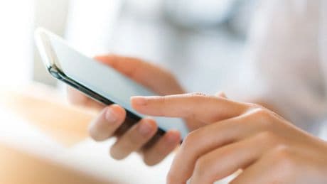 El neobanco que ya ofrece Bizum para sus usuarios en España: cómo se solicita