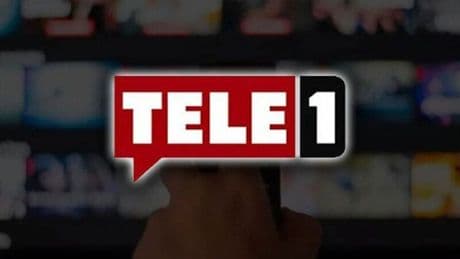 TELE1'in karartılacağı tarih belli oldu