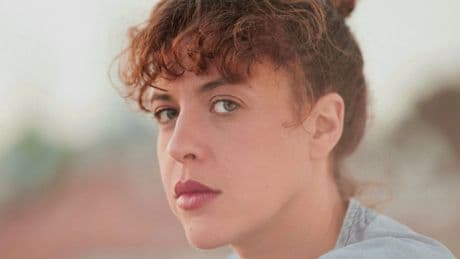 Künstlerin Ruth Patir: „Ich bin gecancelt, aber nicht komplett“