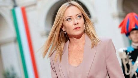 Palazzo Chigi, sondaggio sulle "paure" degli italiani: la mossa in vista delle elezioni