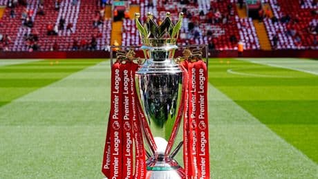 New football watchdog set to be established as MPs back independent regulator
