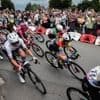 Tour de France femmes und sonst?: Fehlende deutsche Rennen im Frauen-Radsport
