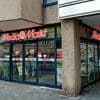 Nettoverlust verringert: Zuwächse stärken Media Markt und Saturn vor Übernahme