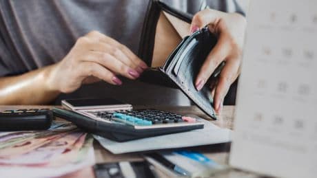 Single? Expert tips on how to save money when you’re flying solo
