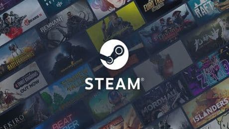 One of the best games of all time is less than £3 for a limited time
