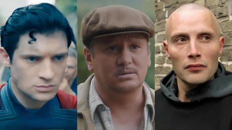 Superman, Valensole 1965, Pusher... Les films à voir et à éviter cette semaine