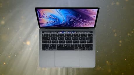 Ce site n'en fait qu'à sa tête et propose le MacBook Pro d’Apple à prix dingue en ce moment