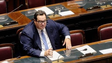 Pensioni, riforma complicata dai numeri: la vita media lavorativa ai minimi dell'Ue