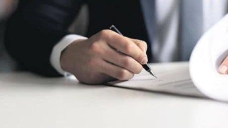 Kamu idarelerine ihale uyarısı
