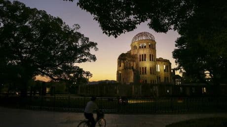 Giappone, 80 anni fa Hiroshima: l?attacco nucleare che cambiò il corso della storia