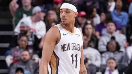 Fenerbahçe Beko, Brandon Boston'ı açıkladı