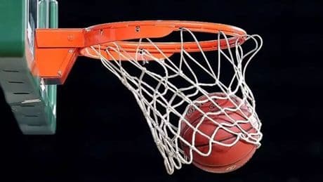 Basketbol Süper Ligi'nde play-off çeyrek final perdesi yarın açılacak