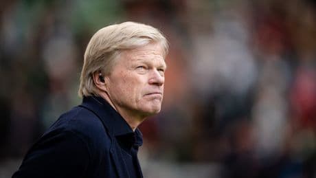 Er will Girondins Bordeaux übernehmen - Kahn gibt Millionen-Angebot für Frankreich-Klub ab