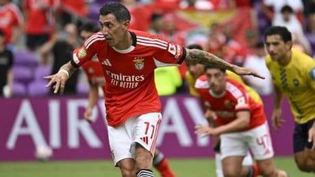 Benfica-Chelsea: orario, diretta, probabili formazioni e dove in tv e streaming il Mondiale per Club