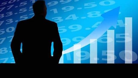 Primo trimestre 2025 positivo per doValue srl: nuovo business supera l'obiettivo annuale, guidance rivista al rialzo