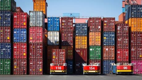 Welthandel: EU startet finale Abstimmung über Mercosur-Handelsdeal