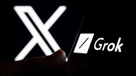 X, Grok’un hesabını kısa süreli askıya aldı: Gerekçe topluluk kuralları ihlali