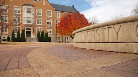 10 Ways To Improve The College-To-Career Pipeline In The AI Age
