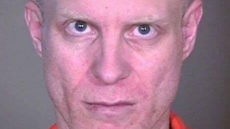 Man who doused his daughter, two, with petrol and watched her burn her to death dies in prison