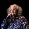 "Kurze, unerwartete Krankheit": Gitarrist Mark Volman von The Turtles ist tot