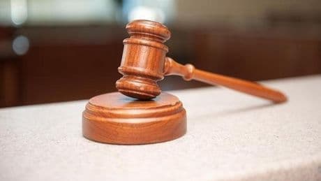 Kıbrıs’ta mahkeme yoluyla Rum oyunu