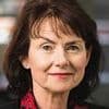 ROSS CLARK: As Labour creates 27 new quangos in eight months... How quangocracy rakes in the cash