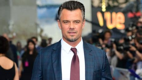 Meet the cast of new Netflix hit Ransom Canyon