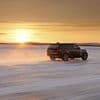 Jaguar Land Rover delays arrival of major electric model