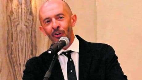 Rimpasto, la resa dei conti slitta dopo il voto sullo stadio
