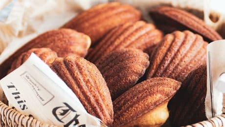 "J'étais sous le choc": un habitant de Mont-de-Marsan testé positif à l'alcool après avoir mangé une madeleine