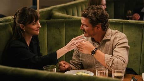 Avec « Materialists », Celine Song filme l’amour au temps cruel du dating