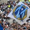 Col « polo », pizz’, histoire… L’Olympique de Marseille dévoile son maillot pour la saison 2025-26