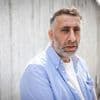 Kida Ramadan im Gespräch: „Jetzt werde ich 49 oder 50. Da habe ich Bock, Spießer zu sein.“
