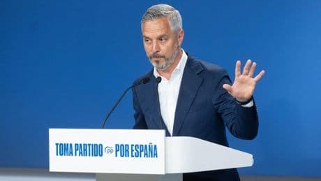 El PP propone desbloquear suelo para construir más de nueve millones de viviendas
