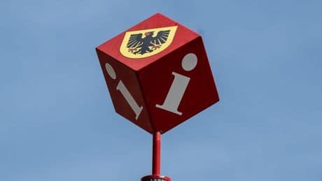 Kommunalwahlkampf: Streit um AfD-Wahlkampfplakate - Dortmund geht vor Gericht