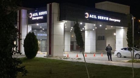 Uçurumdaki kazada can kaybı arttı!
