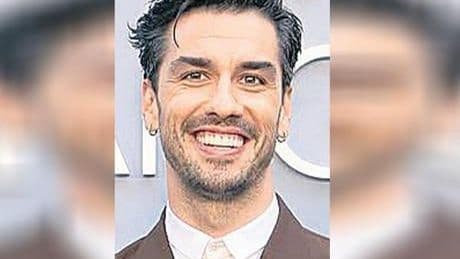 Hollywood’da Türk rüzgârı estirdi!