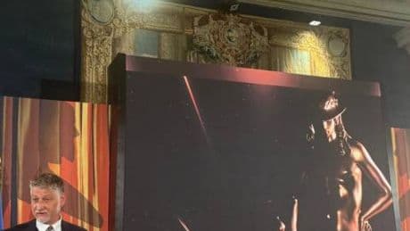 David di Donatello, svelati i nomi dei vincitori: ecco tutti i premi