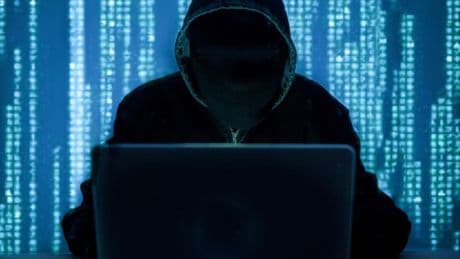 How The Internet Became Essential—And Dangerous