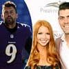Ex-Baltimore Ravens kicker Justin Tucker suspended by NFL